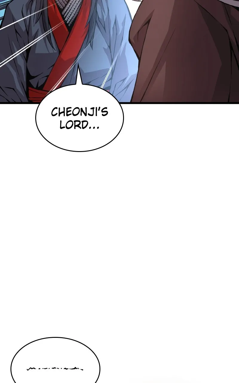 Read Myst, Might, Mayhem chapter 61 image 163 on Lezhin