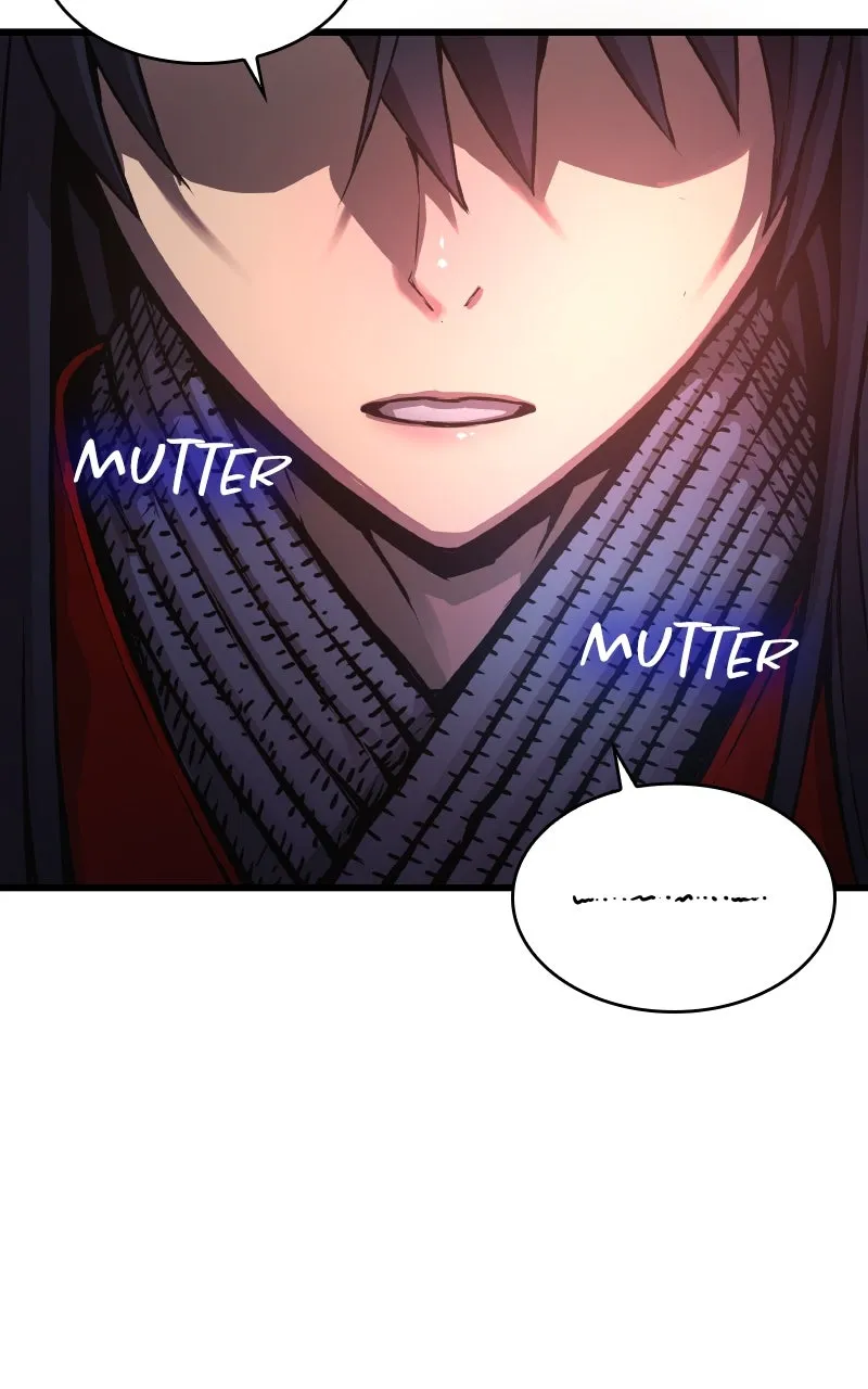 Read Myst, Might, Mayhem chapter 61 image 164 on Lezhin
