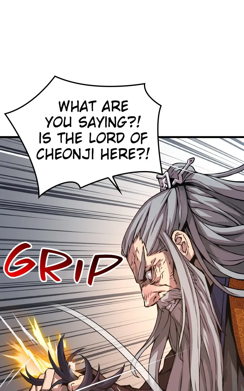 Read Myst, Might, Mayhem chapter 61 image 165 on Lezhin