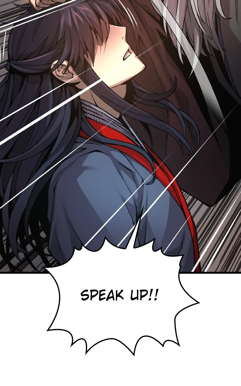 Read Myst, Might, Mayhem chapter 61 image 166 on Lezhin