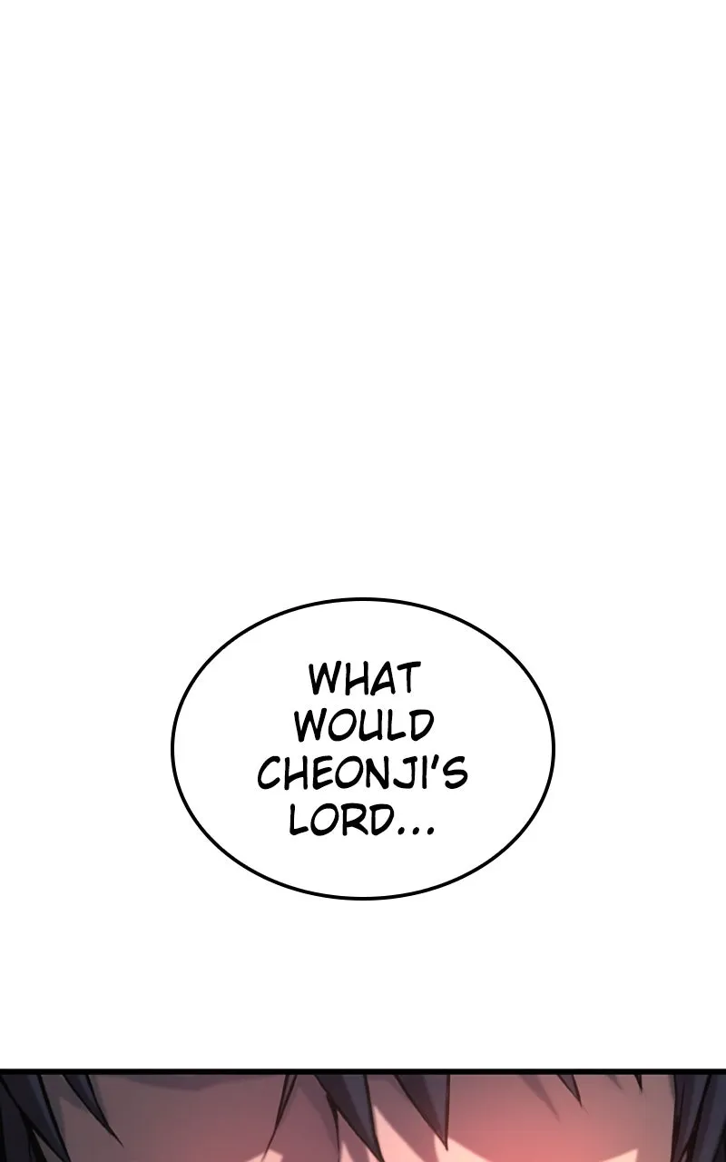 Read Myst, Might, Mayhem chapter 61 image 167 on Lezhin