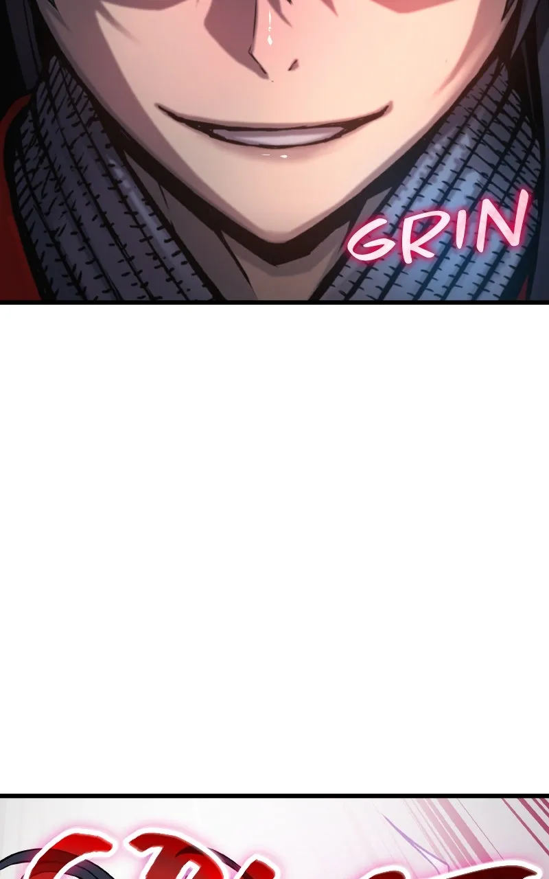 Read Myst, Might, Mayhem chapter 61 image 168 on Lezhin