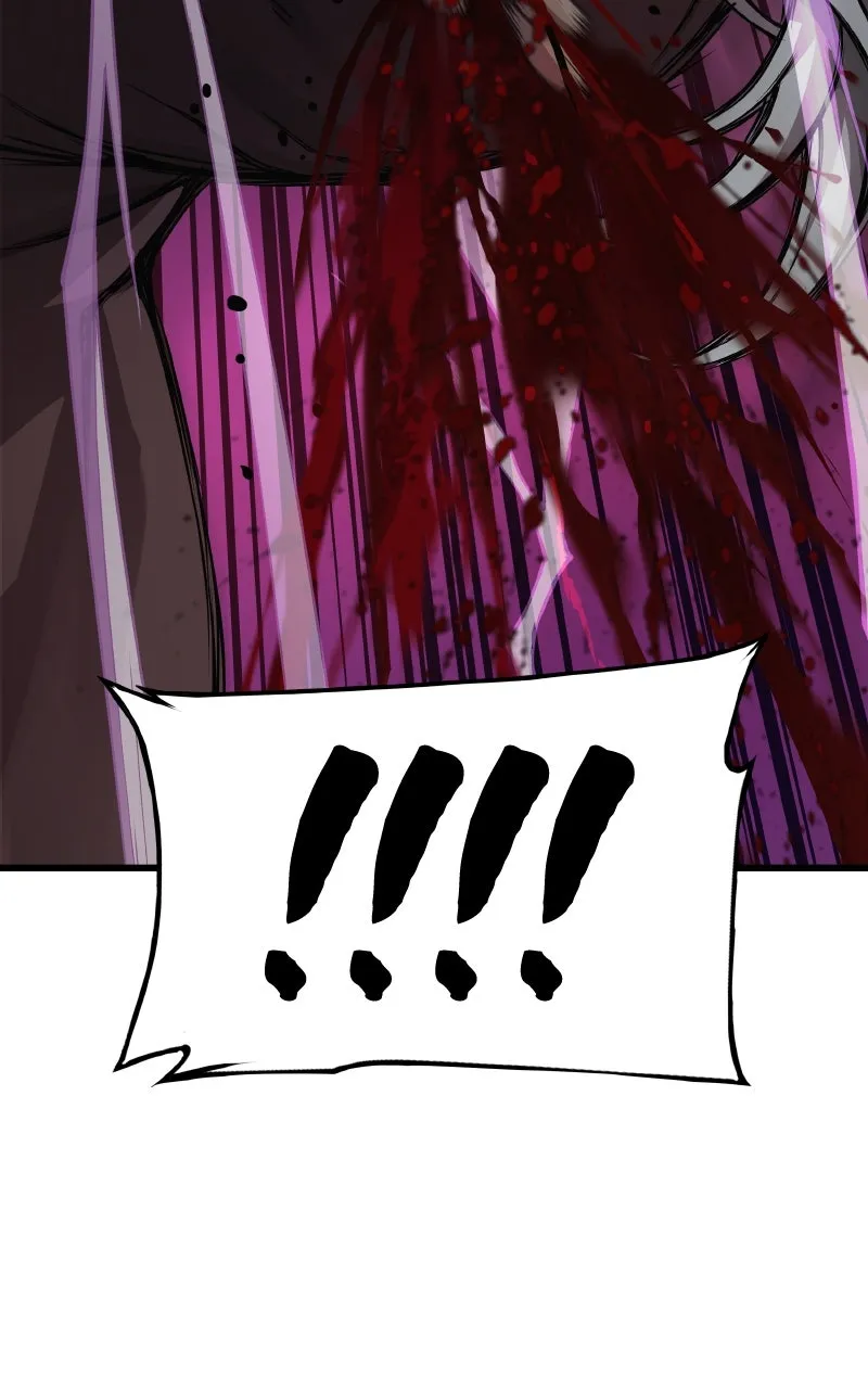 Read Myst, Might, Mayhem chapter 61 image 170 on Lezhin