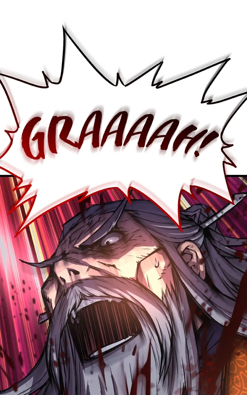 Read Myst, Might, Mayhem chapter 61 image 171 on Lezhin
