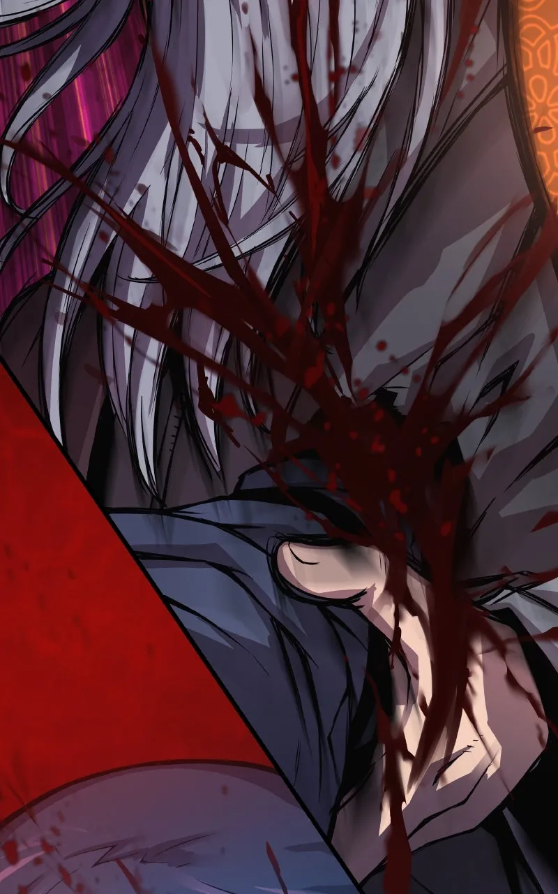 Read Myst, Might, Mayhem chapter 61 image 172 on Lezhin