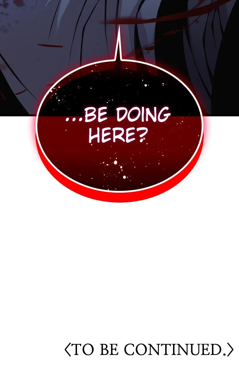 Read Myst, Might, Mayhem chapter 61 image 174 on Lezhin