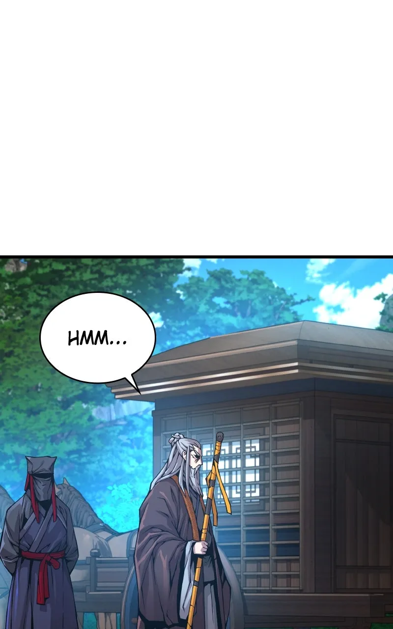 Read Myst, Might, Mayhem chapter 61 image 18 on Lezhin