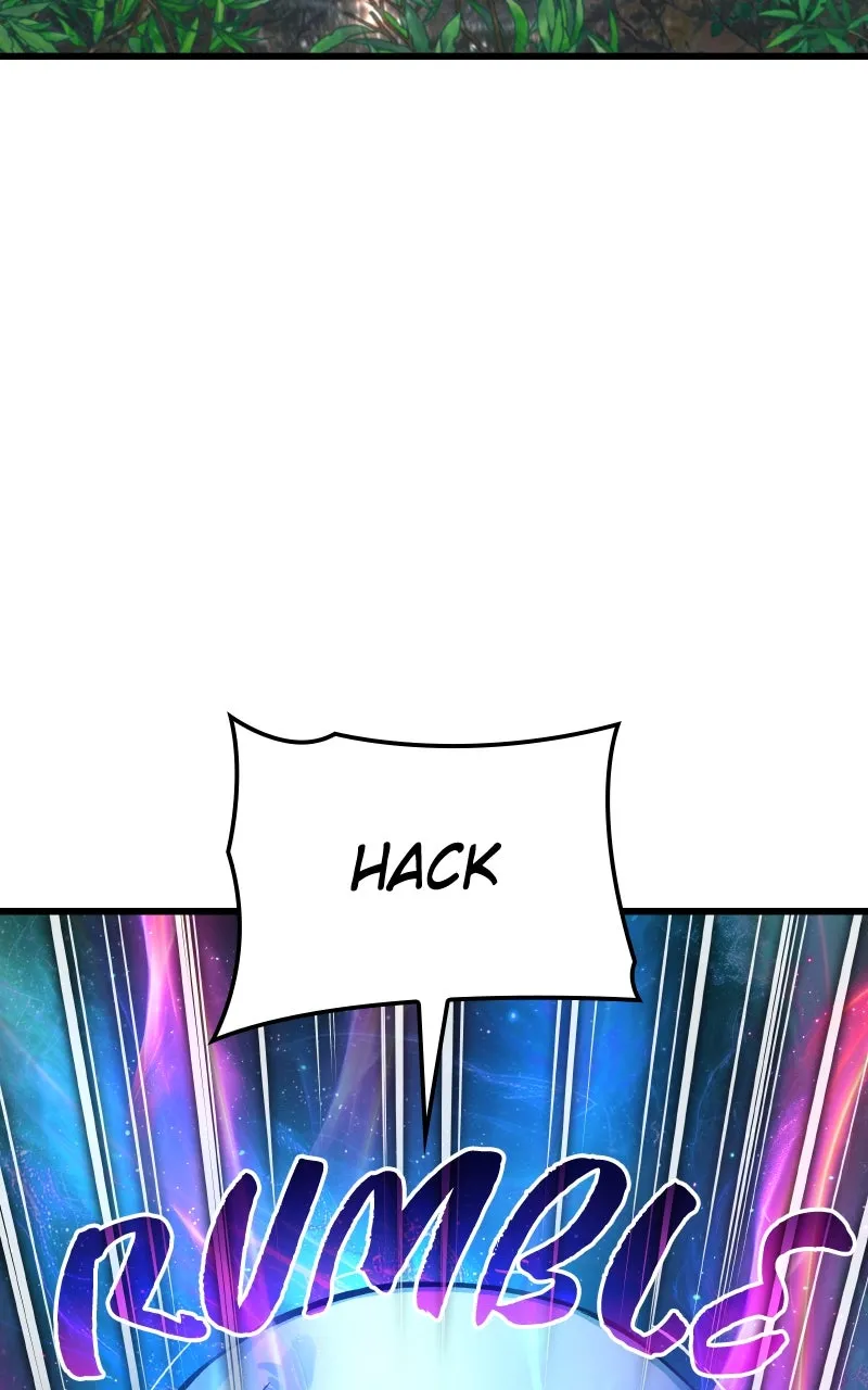 Read Myst, Might, Mayhem chapter 61 image 2 on Lezhin