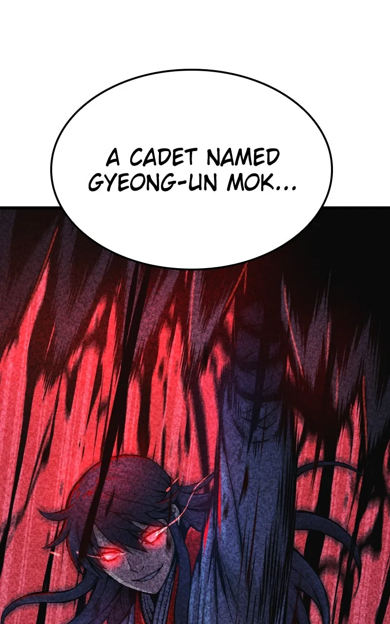 Read Myst, Might, Mayhem chapter 61 image 23 on Lezhin