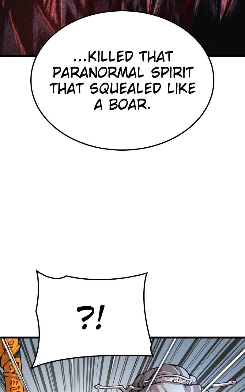 Read Myst, Might, Mayhem chapter 61 image 25 on Lezhin