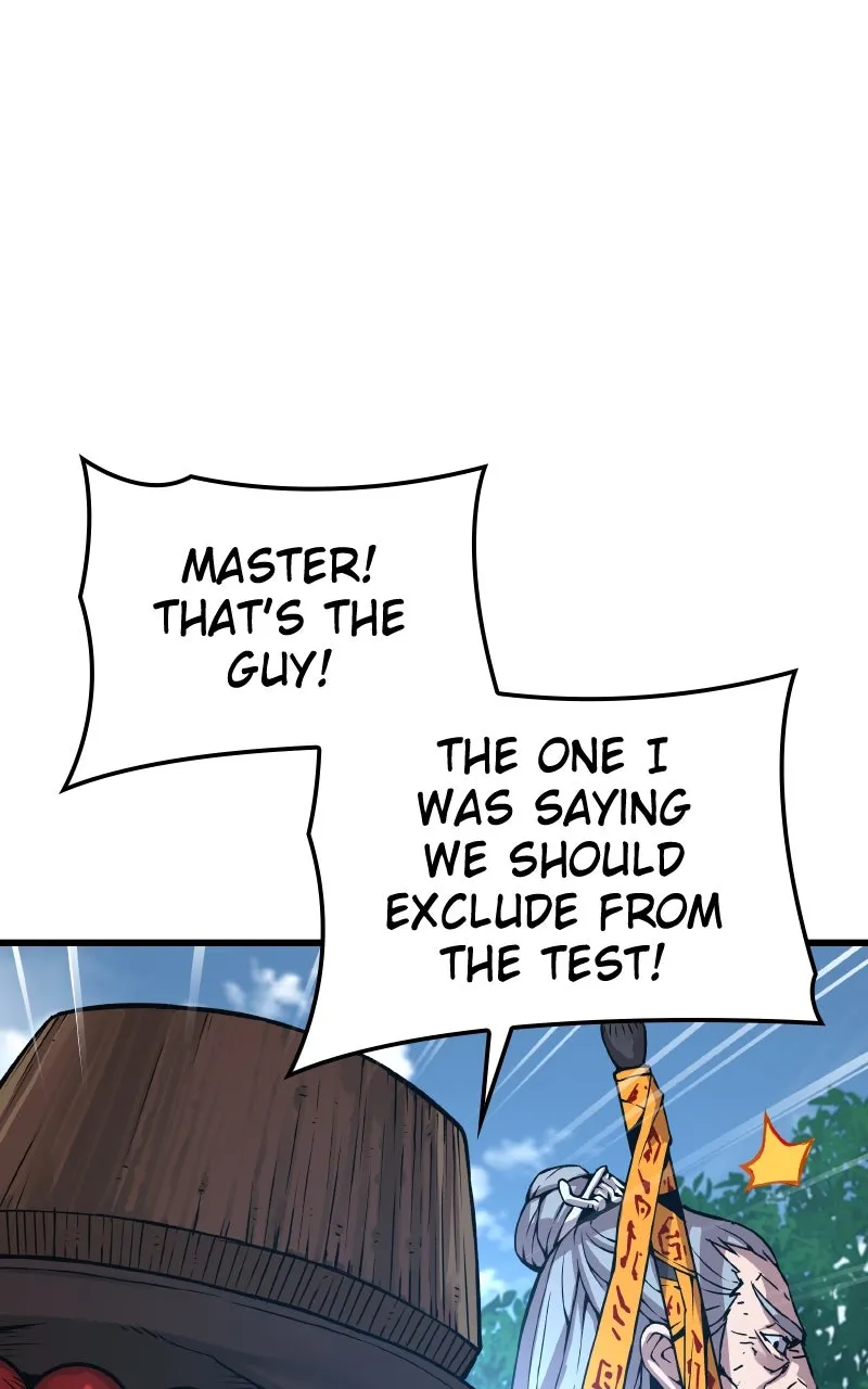 Read Myst, Might, Mayhem chapter 61 image 27 on Lezhin