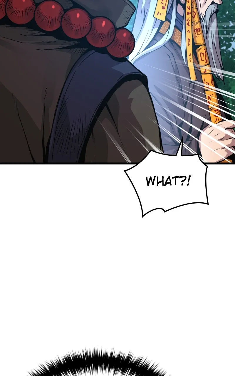 Read Myst, Might, Mayhem chapter 61 image 28 on Lezhin