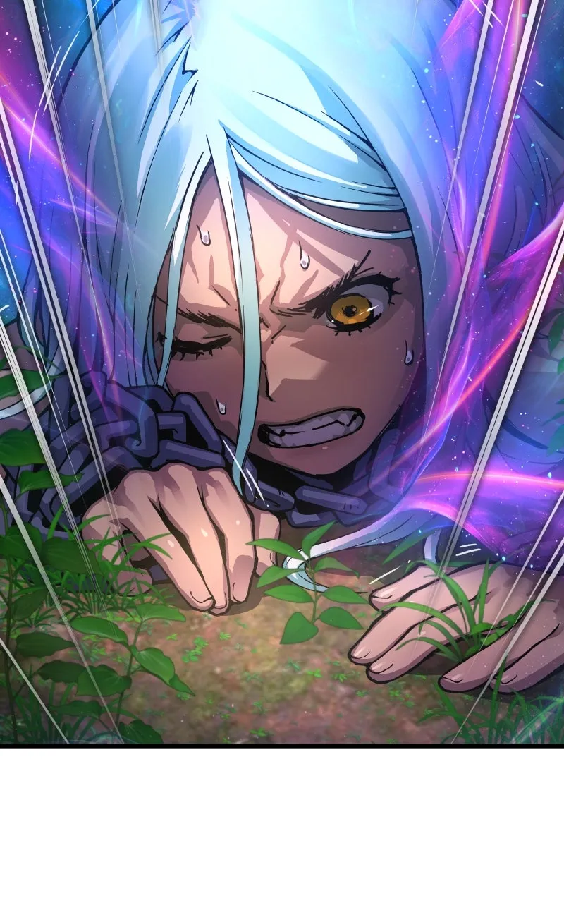 Read Myst, Might, Mayhem chapter 61 image 3 on Lezhin