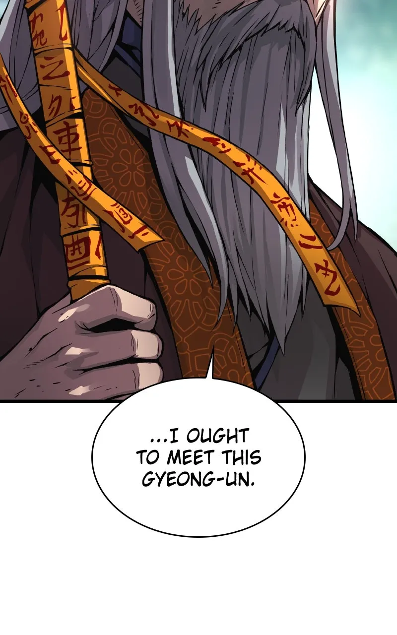 Read Myst, Might, Mayhem chapter 61 image 30 on Lezhin