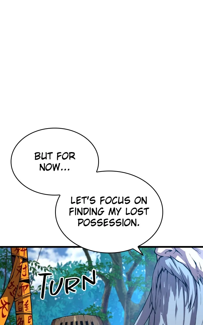 Read Myst, Might, Mayhem chapter 61 image 31 on Lezhin
