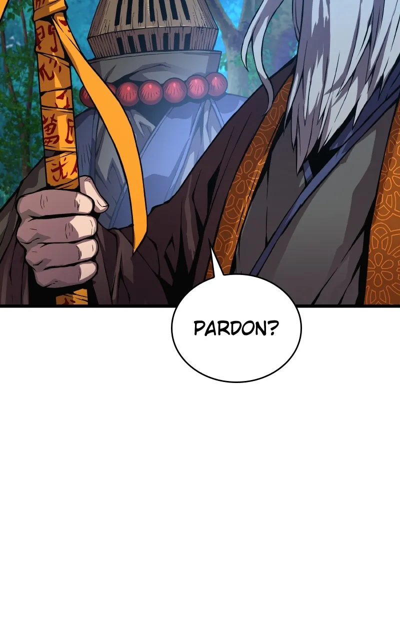 Read Myst, Might, Mayhem chapter 61 image 32 on Lezhin