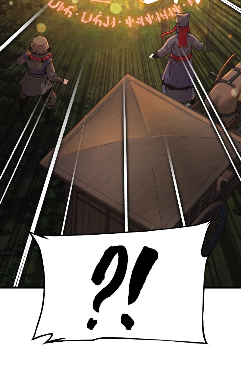 Read Myst, Might, Mayhem chapter 61 image 34 on Lezhin