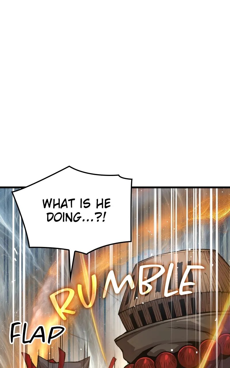 Read Myst, Might, Mayhem chapter 61 image 35 on Lezhin
