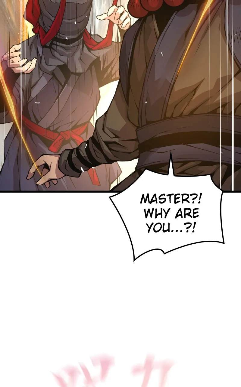 Read Myst, Might, Mayhem chapter 61 image 36 on Lezhin