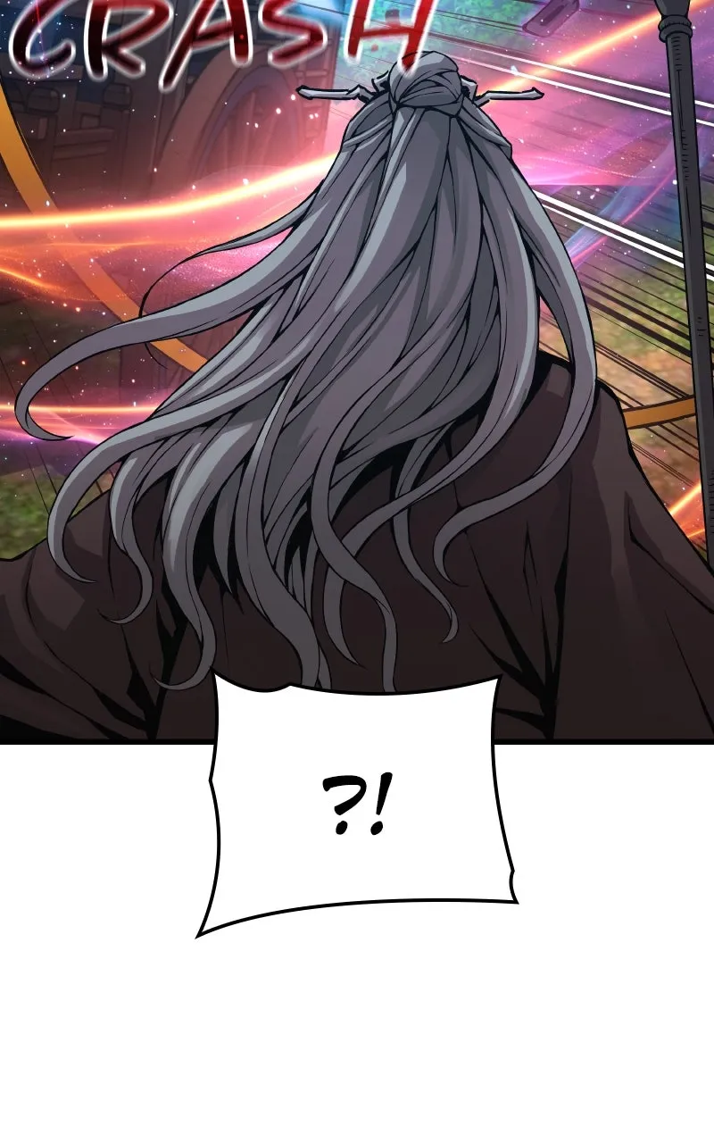 Read Myst, Might, Mayhem chapter 61 image 42 on Lezhin