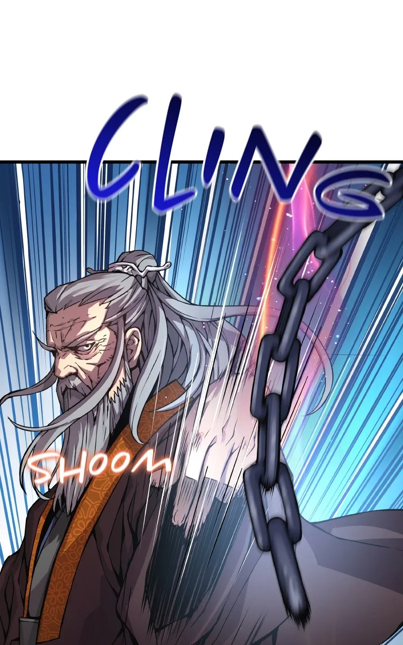 Read Myst, Might, Mayhem chapter 61 image 43 on Lezhin