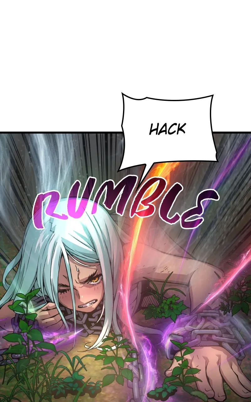 Read Myst, Might, Mayhem chapter 61 image 46 on Lezhin