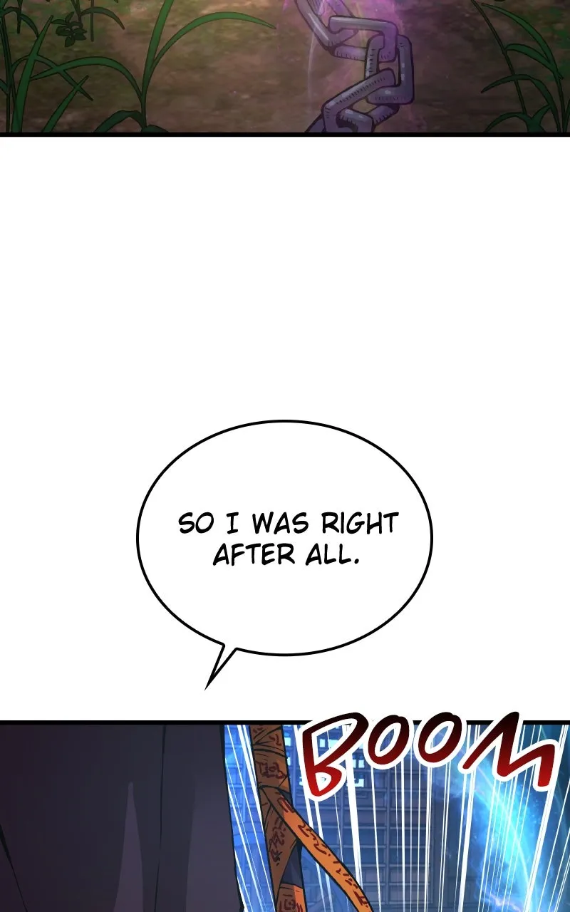 Read Myst, Might, Mayhem chapter 61 image 47 on Lezhin