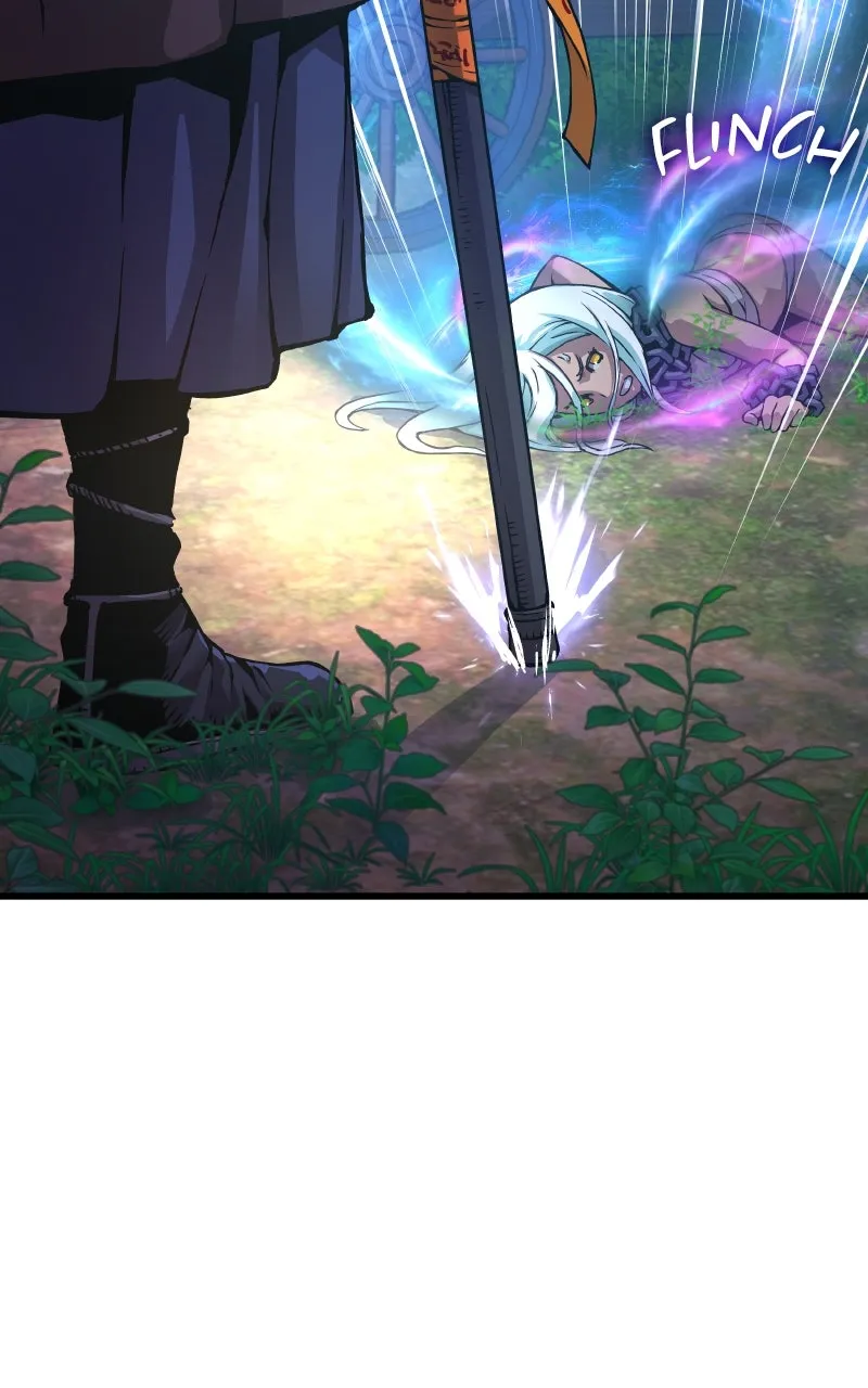 Read Myst, Might, Mayhem chapter 61 image 48 on Lezhin