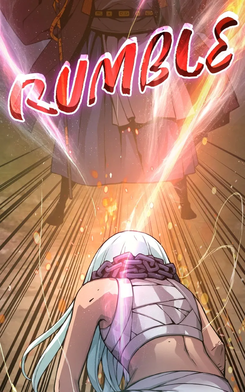 Read Myst, Might, Mayhem chapter 61 image 50 on Lezhin