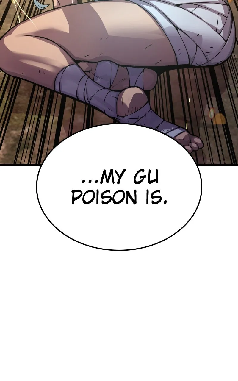 Read Myst, Might, Mayhem chapter 61 image 51 on Lezhin