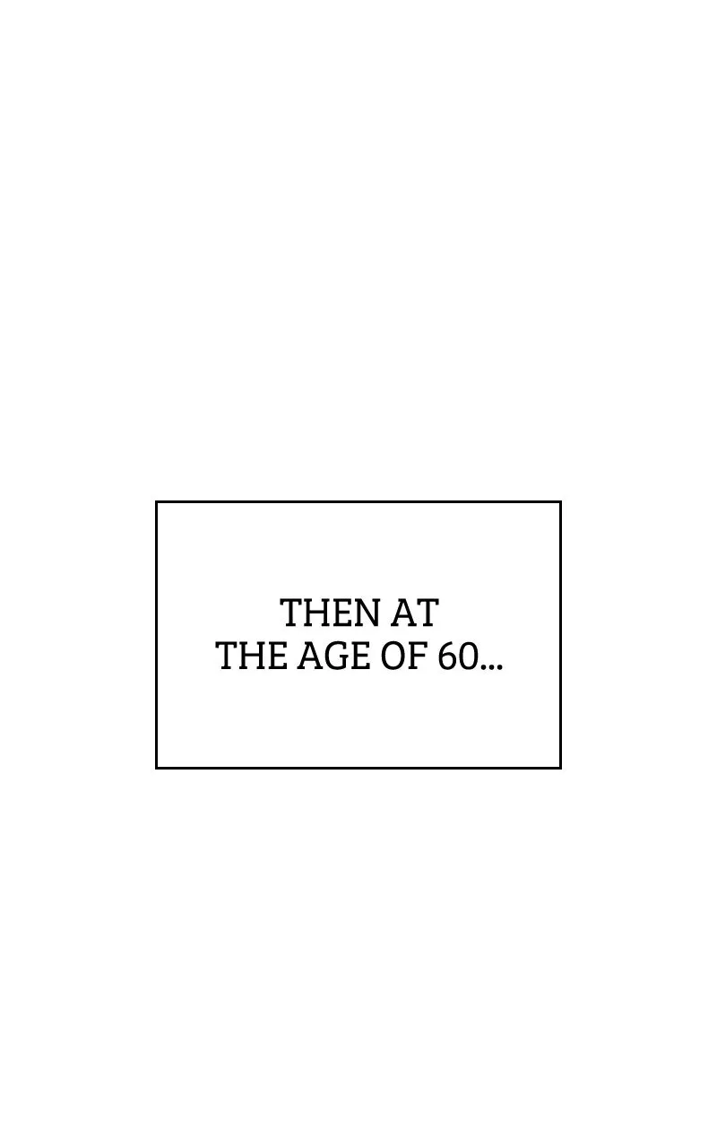 Read Myst, Might, Mayhem chapter 61 image 56 on Lezhin