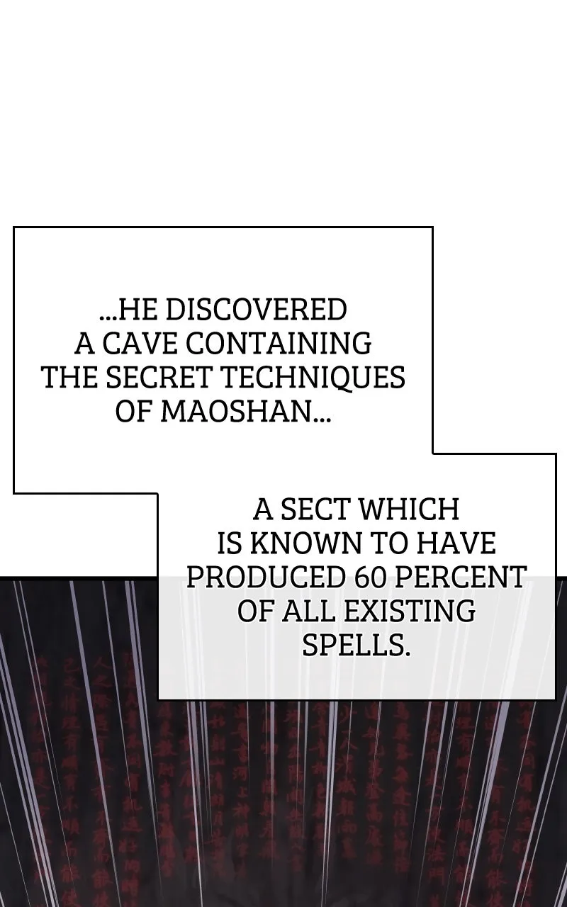 Read Myst, Might, Mayhem chapter 61 image 57 on Lezhin