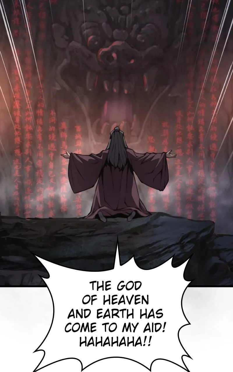 Read Myst, Might, Mayhem chapter 61 image 58 on Lezhin