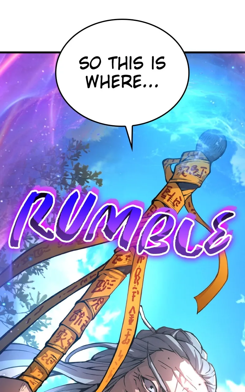 Read Myst, Might, Mayhem chapter 61 image 6 on Lezhin