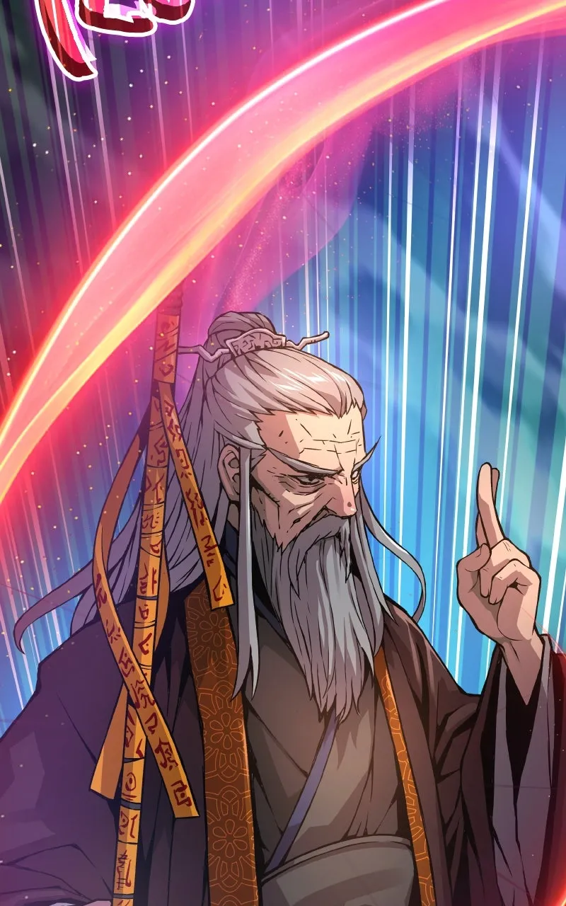 Read Myst, Might, Mayhem chapter 61 image 62 on Lezhin