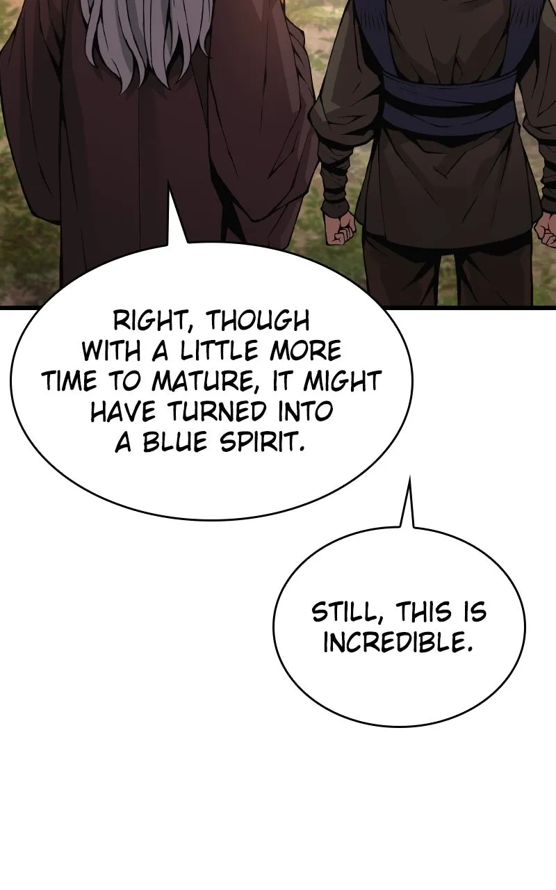 Read Myst, Might, Mayhem chapter 61 image 66 on Lezhin
