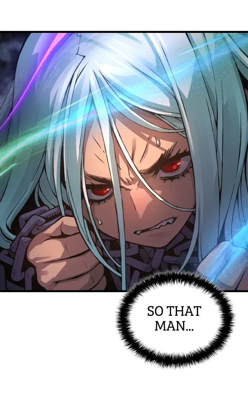 Read Myst, Might, Mayhem chapter 61 image 67 on Lezhin