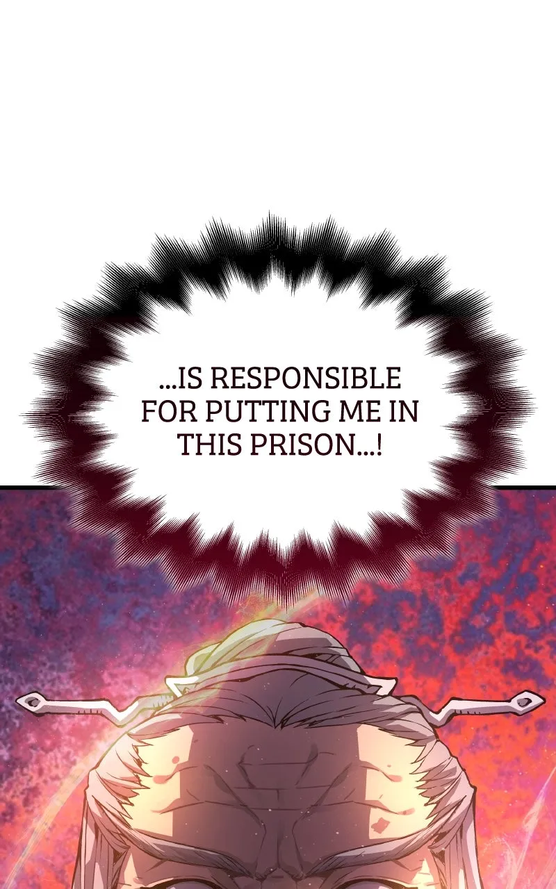 Read Myst, Might, Mayhem chapter 61 image 68 on Lezhin