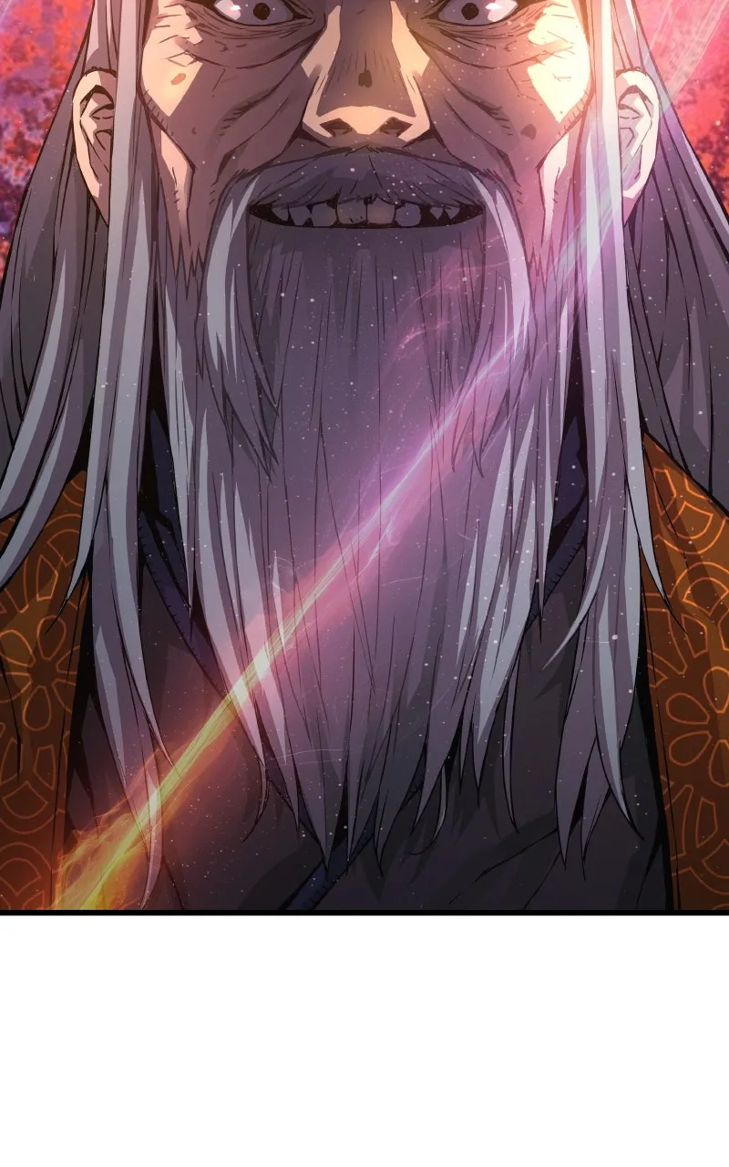 Read Myst, Might, Mayhem chapter 61 image 69 on Lezhin