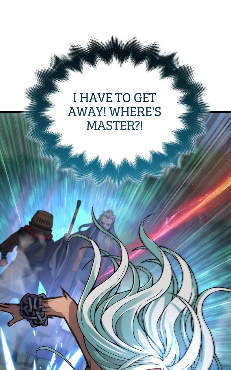 Read Myst, Might, Mayhem chapter 61 image 72 on Lezhin