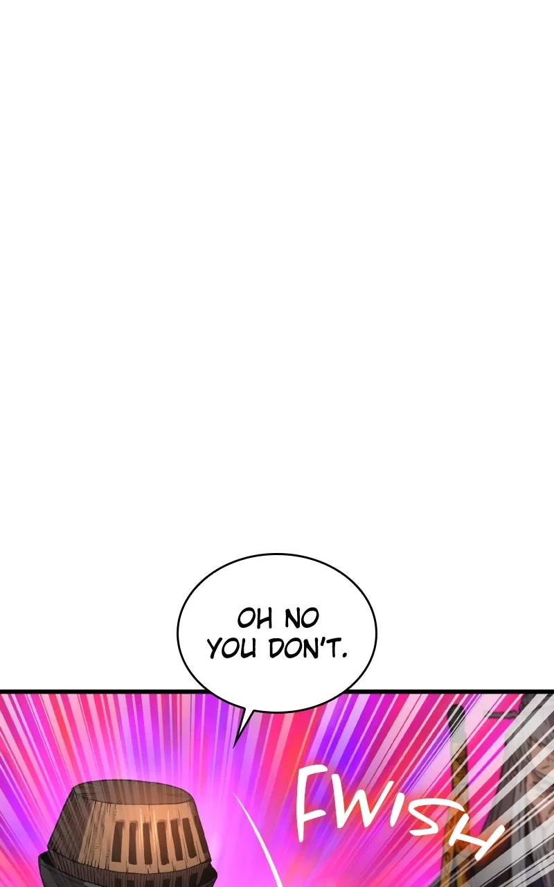 Read Myst, Might, Mayhem chapter 61 image 74 on Lezhin