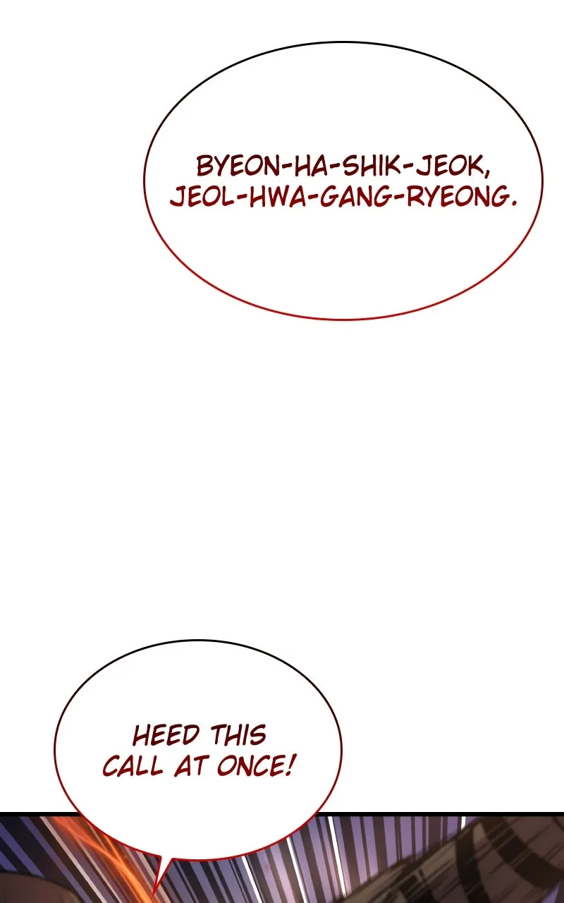 Read Myst, Might, Mayhem chapter 61 image 76 on Lezhin