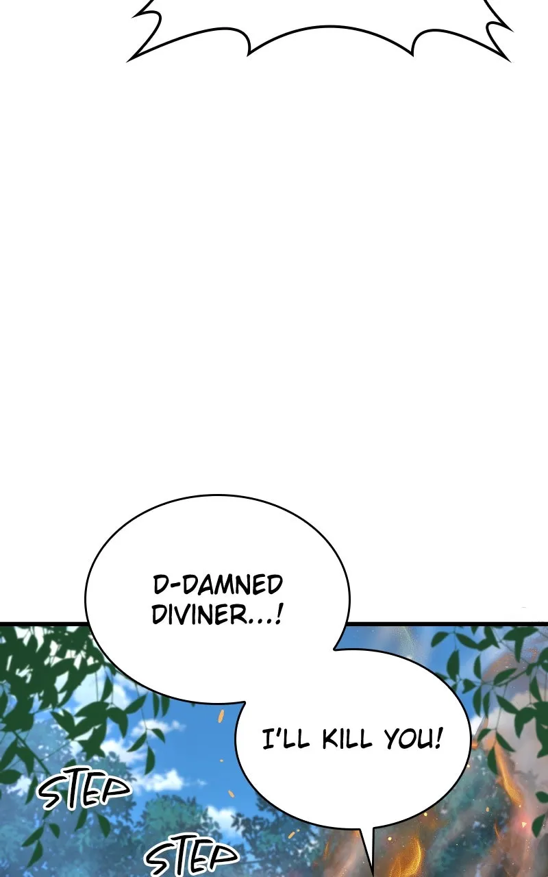 Read Myst, Might, Mayhem chapter 61 image 78 on Lezhin