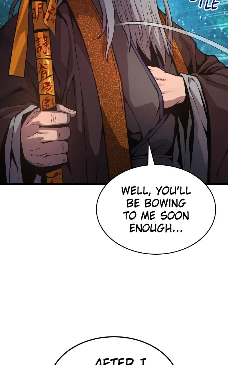 Read Myst, Might, Mayhem chapter 61 image 81 on Lezhin