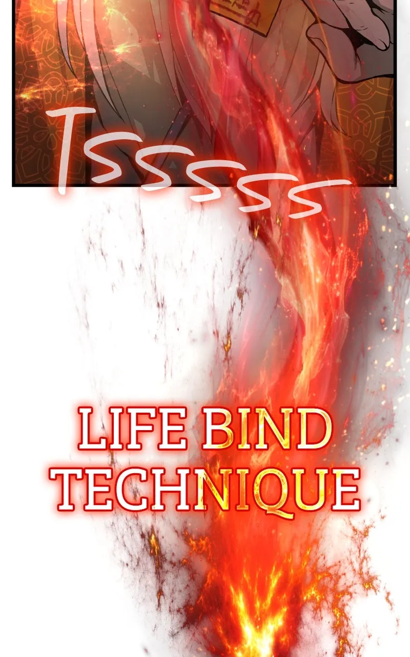 Read Myst, Might, Mayhem chapter 61 image 85 on Lezhin
