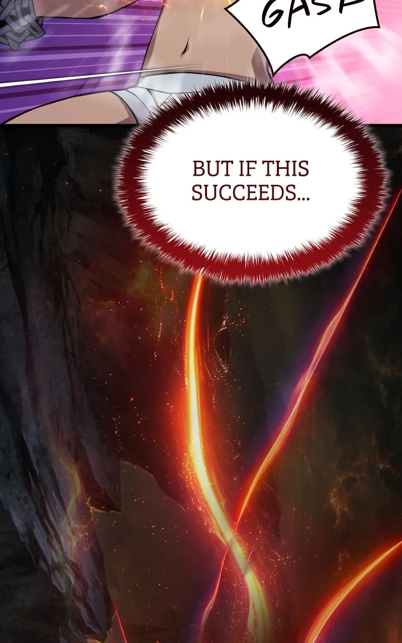 Read Myst, Might, Mayhem chapter 61 image 87 on Lezhin