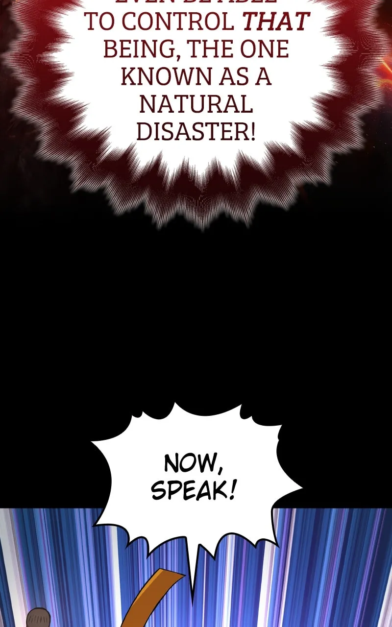 Read Myst, Might, Mayhem chapter 61 image 89 on Lezhin
