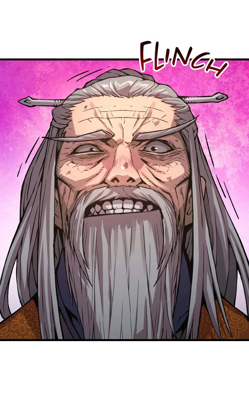 Read Myst, Might, Mayhem chapter 61 image 94 on Lezhin