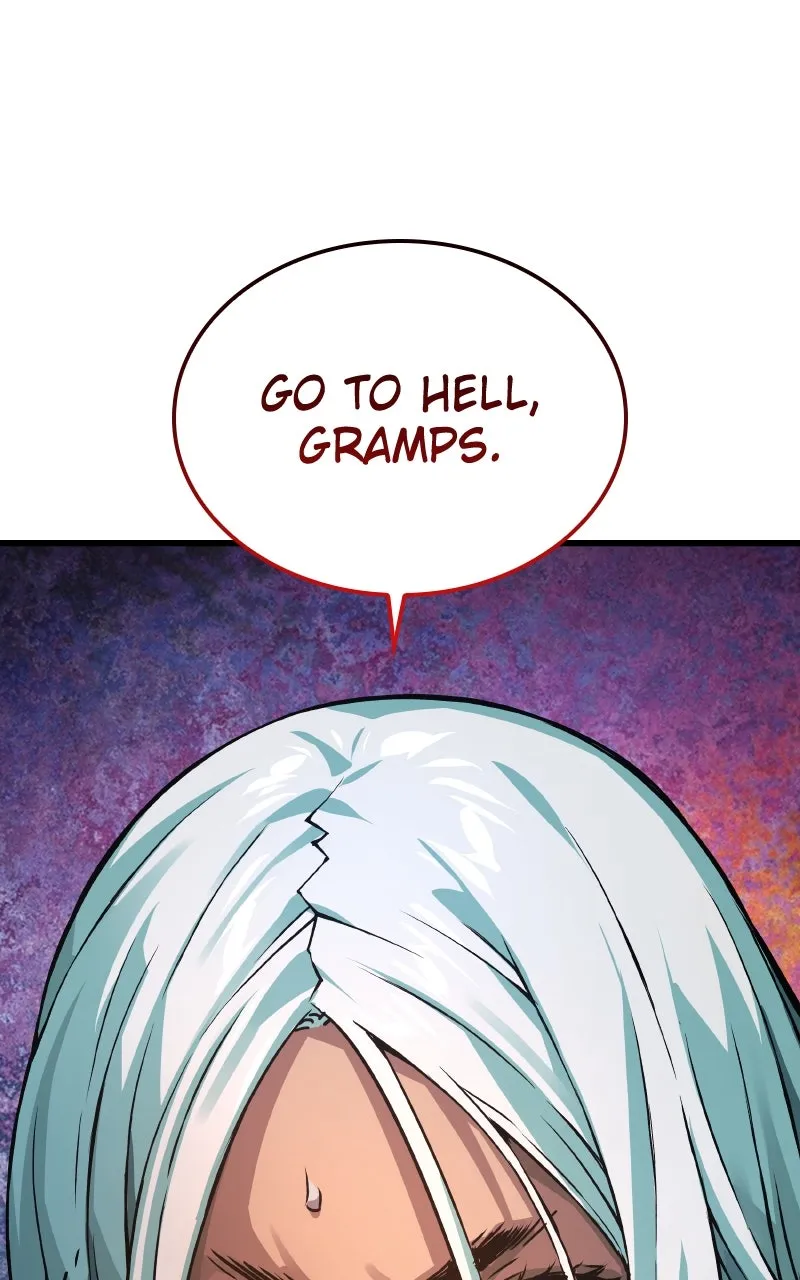 Read Myst, Might, Mayhem chapter 61 image 95 on Lezhin
