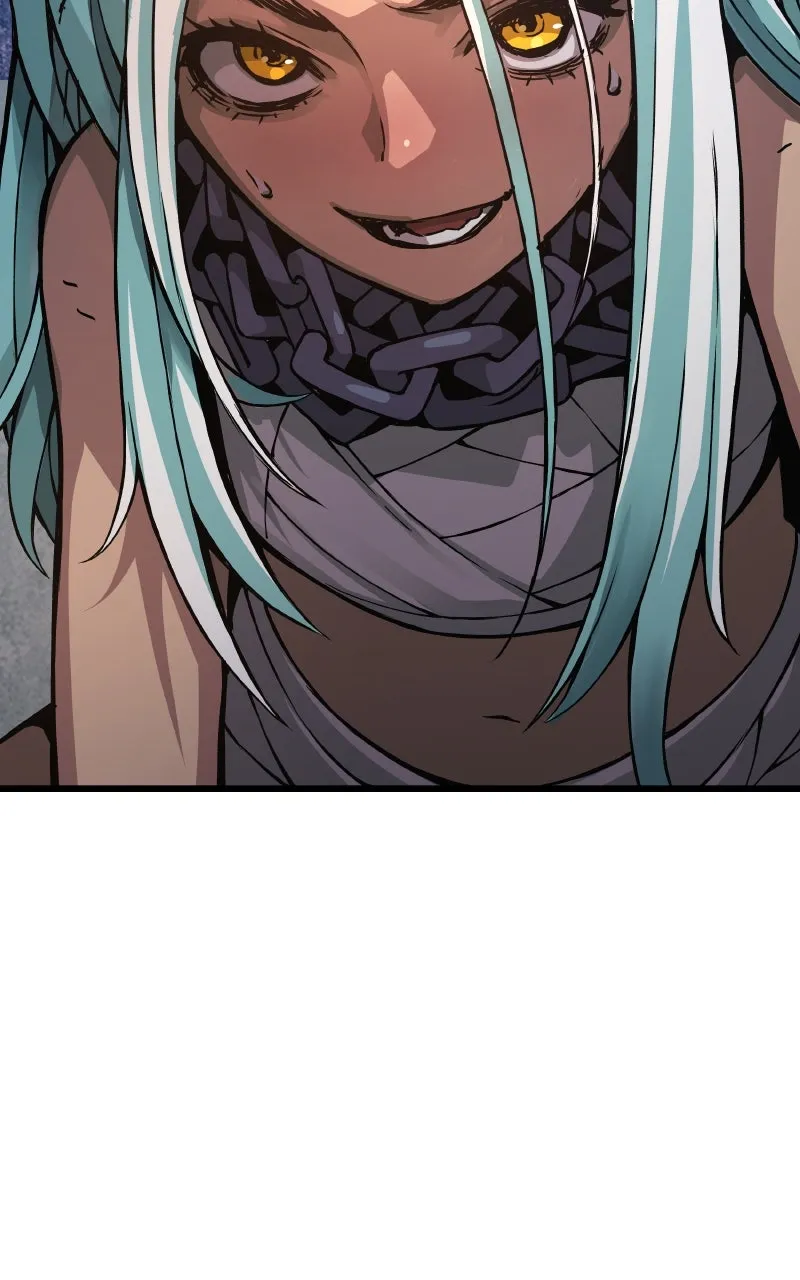 Read Myst, Might, Mayhem chapter 61 image 96 on Lezhin
